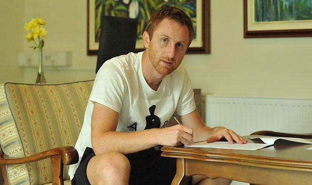 Александр Кобахидзе, ФК Ворскла