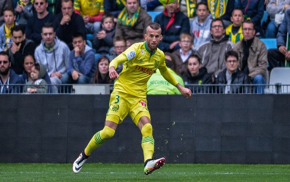 Эрмир Ленжани, Getty Images