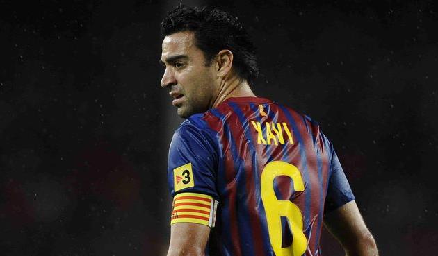 Хави, google.com