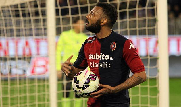 Жоао Педро, Getty Images