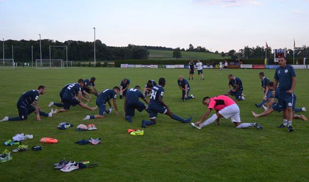 fcstal.com