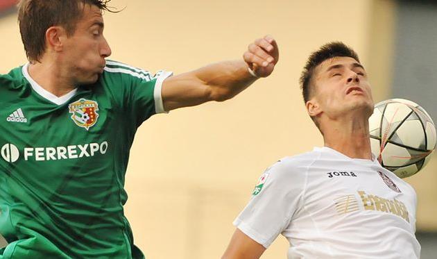 vorskla.com.ua