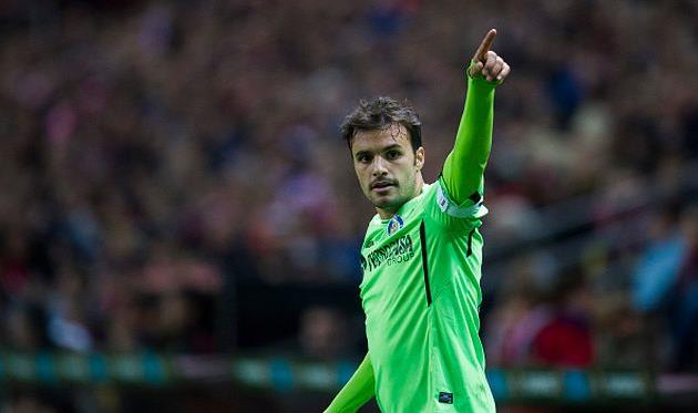 Педро Леон, Getty Images