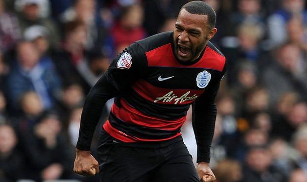 Вест Бромвич подписывает хавбека КПР