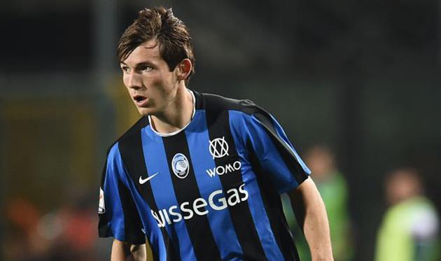 Мартен Де Роон, calcionews24.com