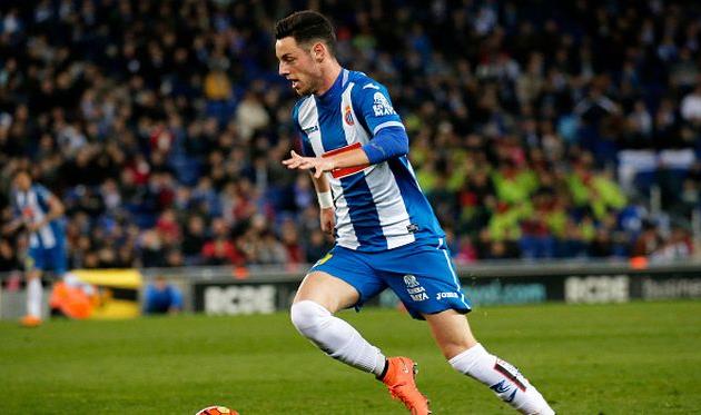 Бурги, Getty Images