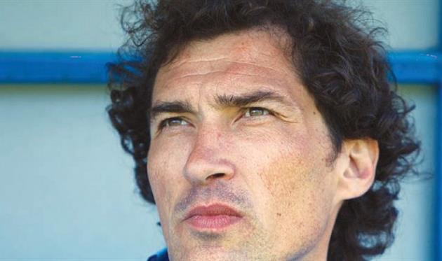 Дмитрий Михайленко, football24.ua