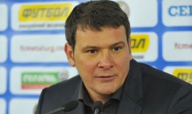 Сергей Зайцев, Google.com