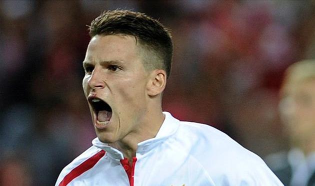 кевин гамейро, goal.com