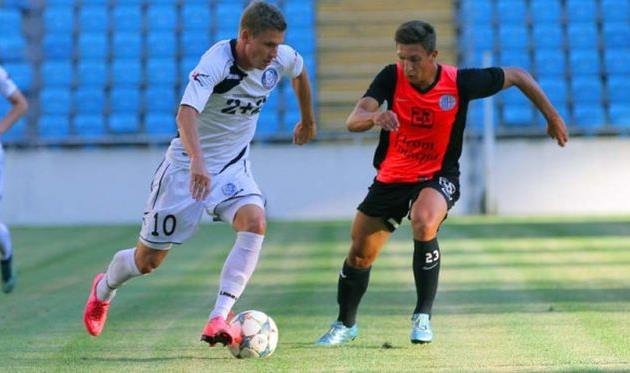 chernomorets.odessa.ua