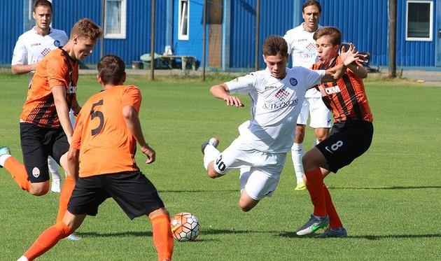 olimpik.com.ua