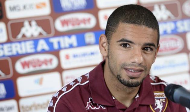 Бруно Перес, gazzetta.it