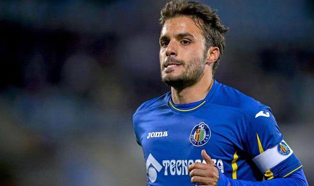 Педро Леон, marca.com