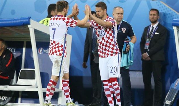 МАРКО ПЬЯЦА, GETTY IMAGES