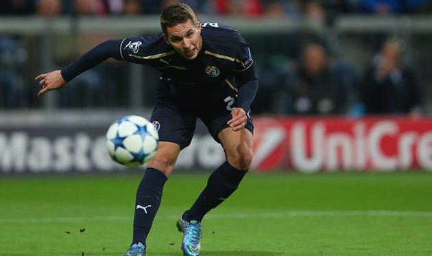 Марко Пьяца, Getty Images