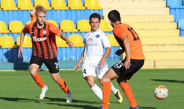 olimpik.com.ua