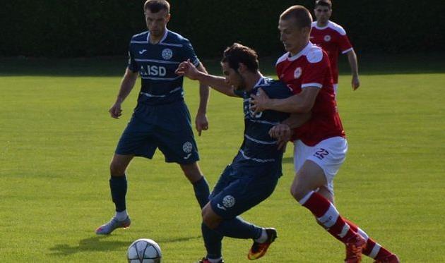 fcstal.com