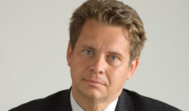 Томаш Весел, fifa.com