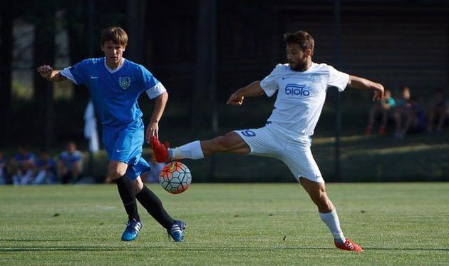 fcdnipro.ua