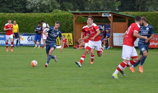 fcstal.com