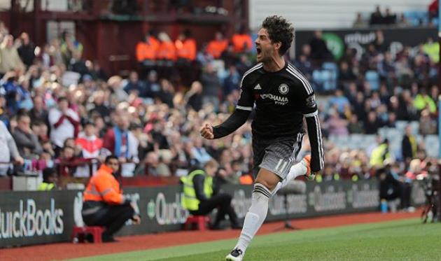 АЛЕШАНДРЕ ПАТО, GETTY IMAGES