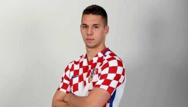 МАРКО ПЬЯЦА, telegrafonline.ro