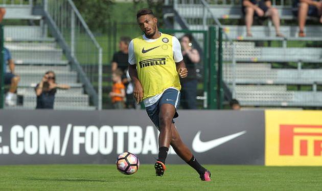 Жуан Жезус, Getty Images