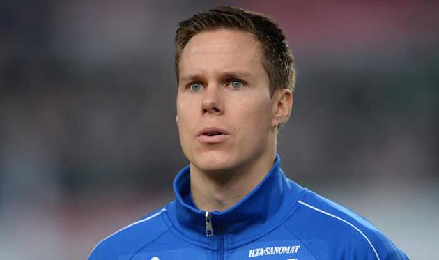 Никлас Мойсандер, primocanale.it