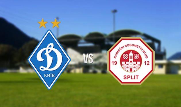fcdynamo.kiev.ua