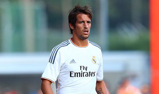 Фабиу Коэнтрау, metro.co.uk