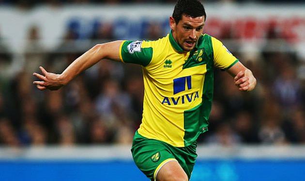 Грэм Дорранс, Getty Images