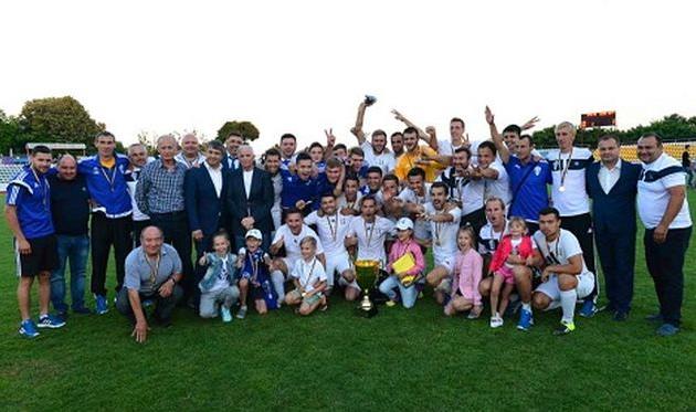 Балканы, ffu.org.ua