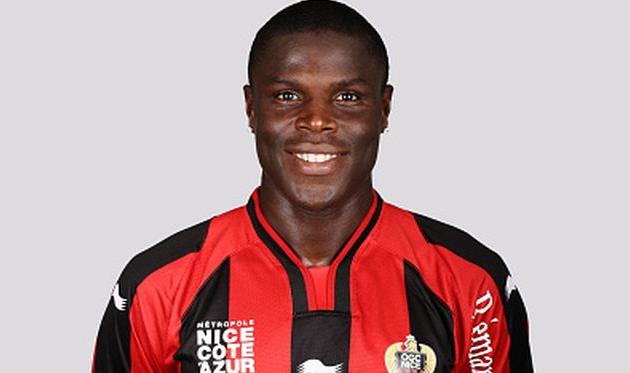 Ромен Женевуа, Getty Images