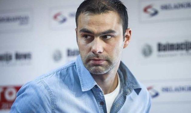 Горан Саблич, sportcom.hr
