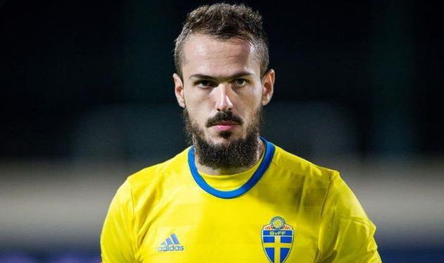 Эмир Куйович, kaagent.be