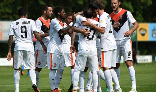 shakhtar.com