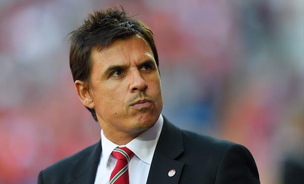 Крис Коулмэн, walesonline.co.uk