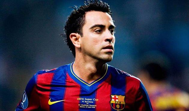 Хави, google.com