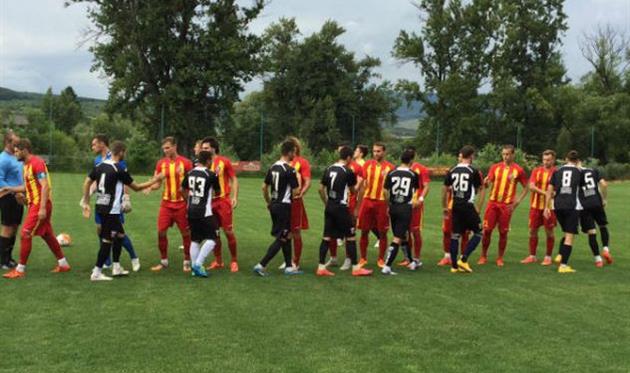 fczirka.com.ua