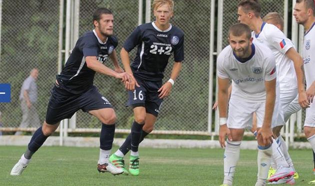 chernomorets.odessa.ua