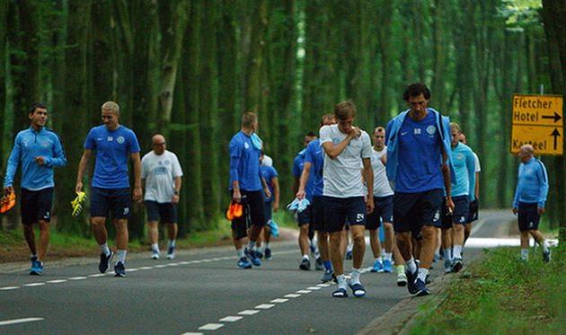 Днепр, fcdnipro.ua