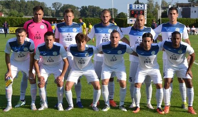 fcstal.com