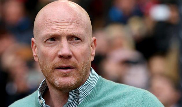 Маттиас Заммер, Getty Images