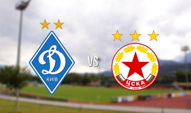fcdynamo.kiev.ua