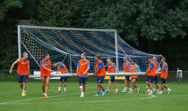 fcdnipro.ua