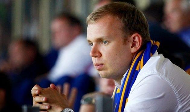 Сергей Курченко, Google.com