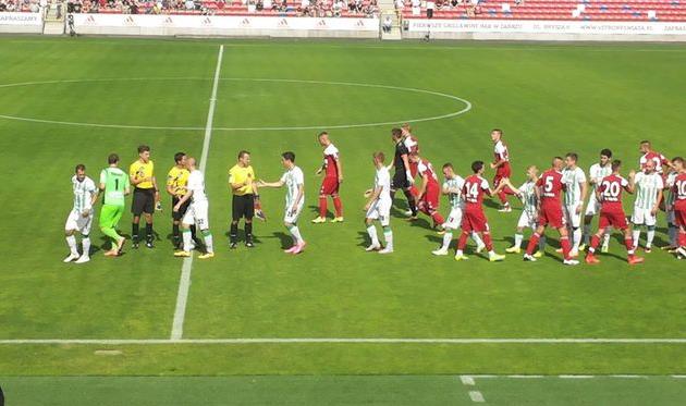 gornikzabrze.pl
