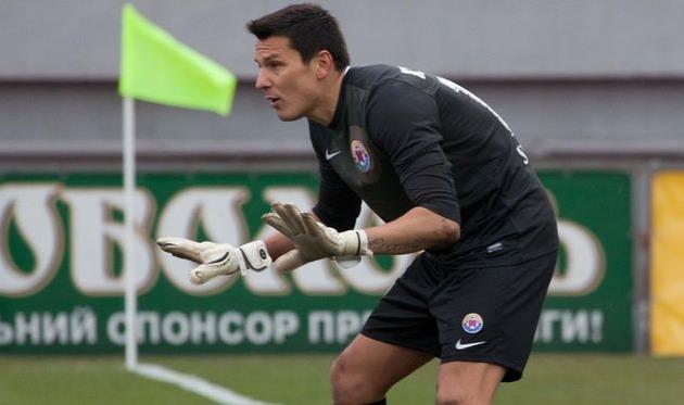 Рустам Худжамов, dynamo.kiev.ua