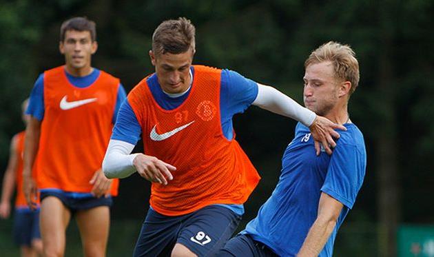 fcdnipro.ua