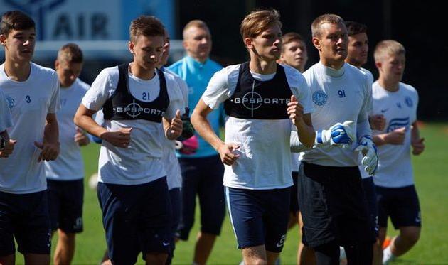 fcdnipro.ua